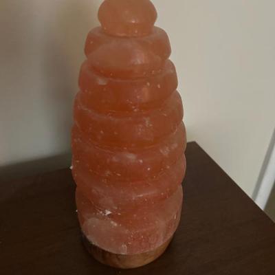 Sale Photo Thumbnail #172