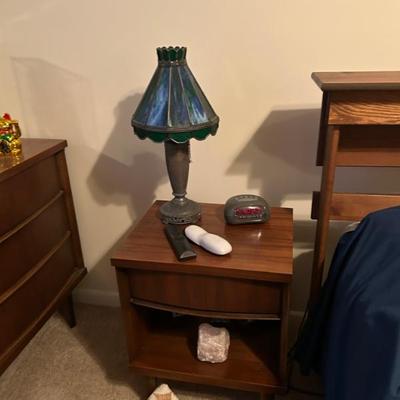 Sale Photo Thumbnail #293