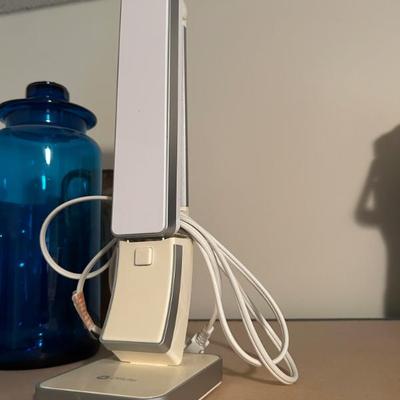 Sale Photo Thumbnail #130