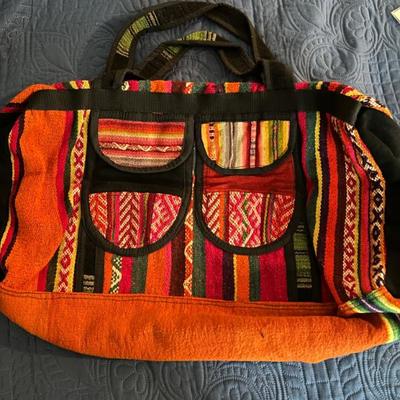 Sale Photo Thumbnail #115