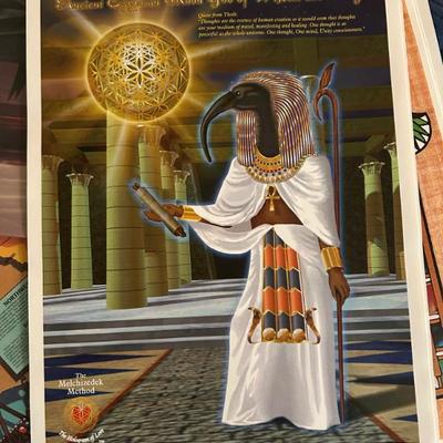 Sale Photo Thumbnail #90