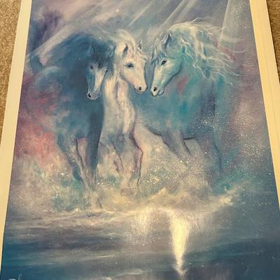 Sale Photo Thumbnail #123