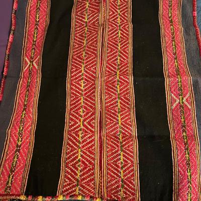 Sale Photo Thumbnail #116