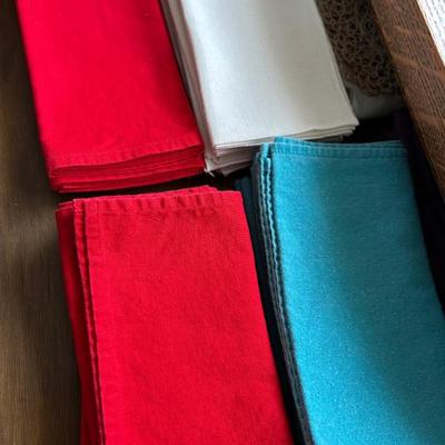 Sale Photo Thumbnail #241