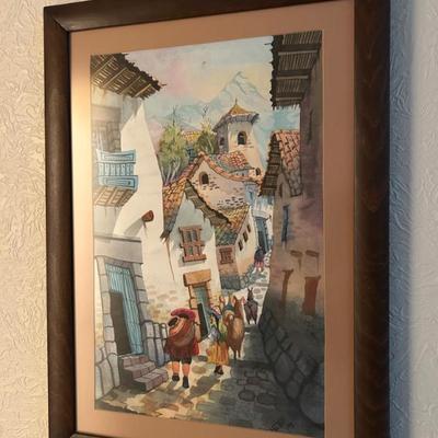 Sale Photo Thumbnail #189