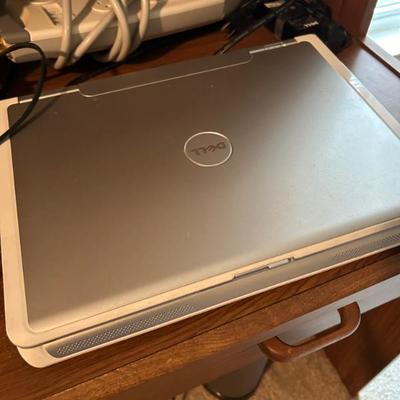 Sale Photo Thumbnail #141