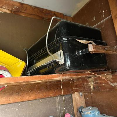 Sale Photo Thumbnail #7