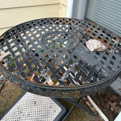 Sale Photo Thumbnail #21