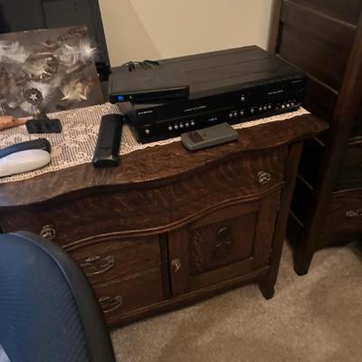 Sale Photo Thumbnail #313