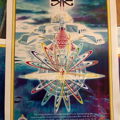 Sale Photo Thumbnail #88