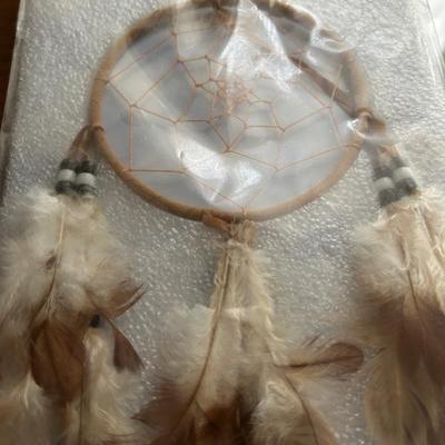 Sale Photo Thumbnail #33