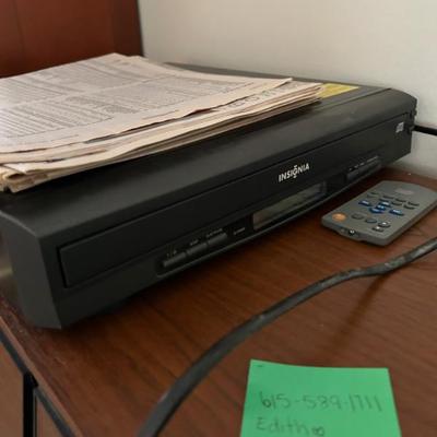 Sale Photo Thumbnail #259