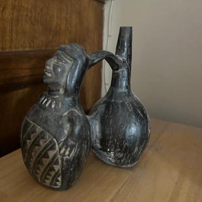 Sale Photo Thumbnail #251