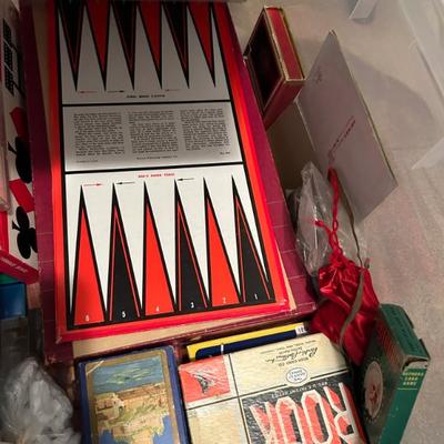 Sale Photo Thumbnail #72