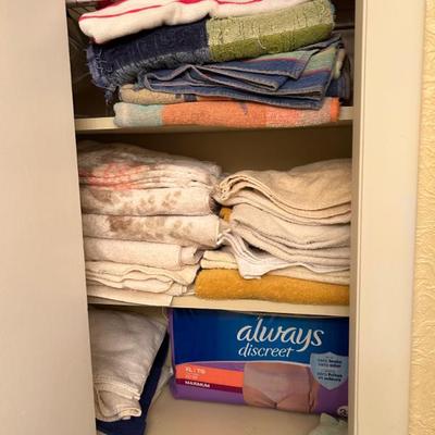 Sale Photo Thumbnail #289