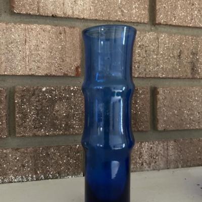 Sale Photo Thumbnail #260