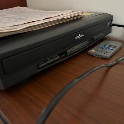 Sale Photo Thumbnail #256