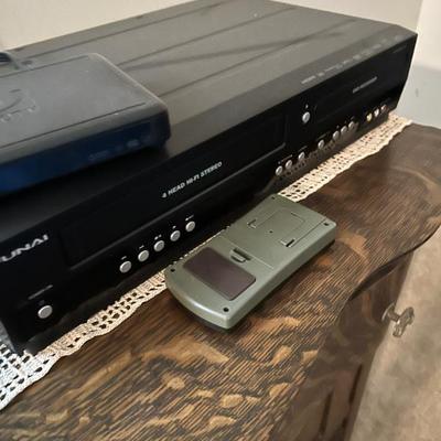 Sale Photo Thumbnail #139