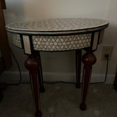 Sale Photo Thumbnail #173