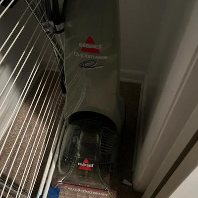 Sale Photo Thumbnail #126