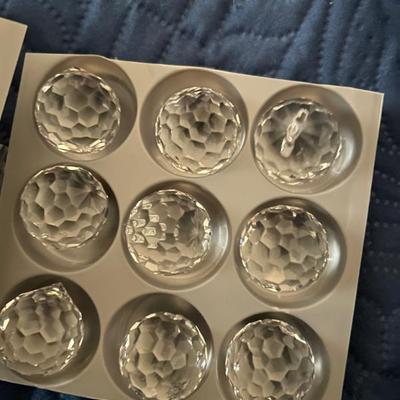 Sale Photo Thumbnail #57