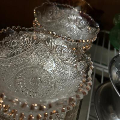 Sale Photo Thumbnail #221