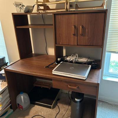 Sale Photo Thumbnail #140