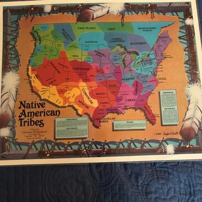 Sale Photo Thumbnail #113