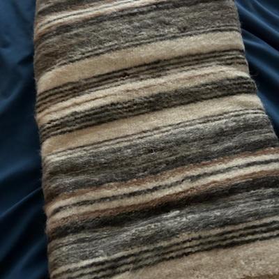 Sale Photo Thumbnail #42