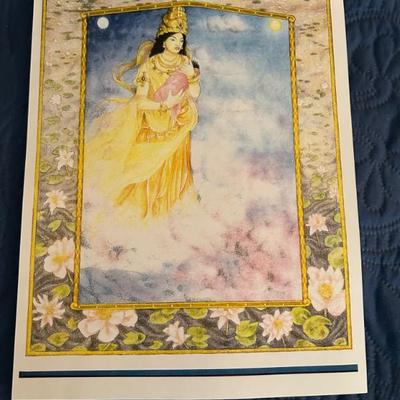 Sale Photo Thumbnail #111