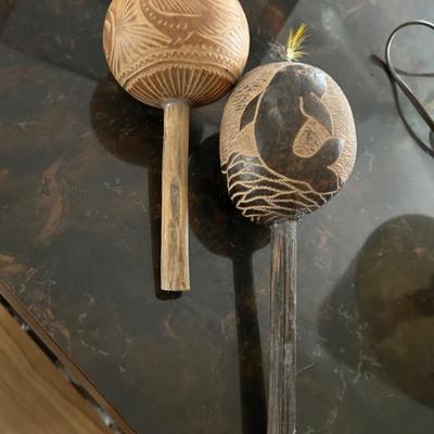 Sale Photo Thumbnail #247