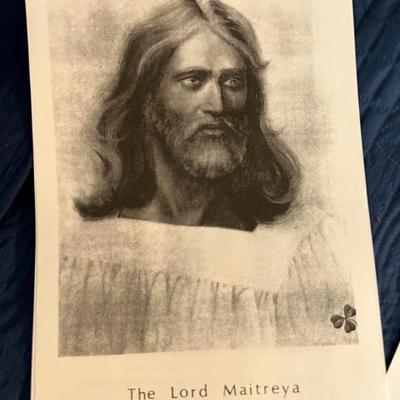 Sale Photo Thumbnail #102