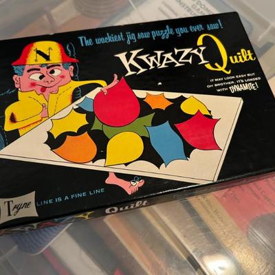 Sale Photo Thumbnail #75