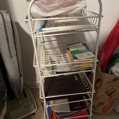 Sale Photo Thumbnail #129