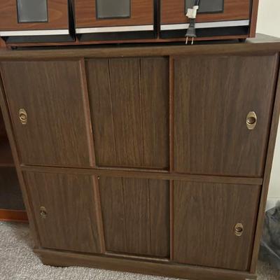 Sale Photo Thumbnail #258