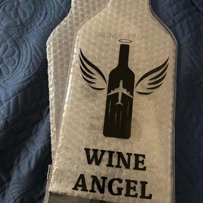 Sale Photo Thumbnail #56