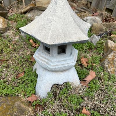 Sale Photo Thumbnail #13