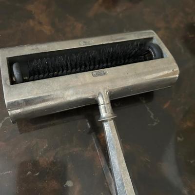 Sale Photo Thumbnail #232