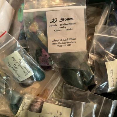 Sale Photo Thumbnail #52