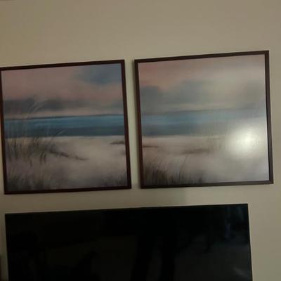 Sale Photo Thumbnail #283