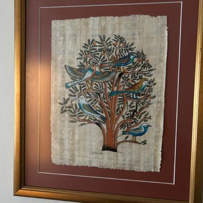 Sale Photo Thumbnail #180