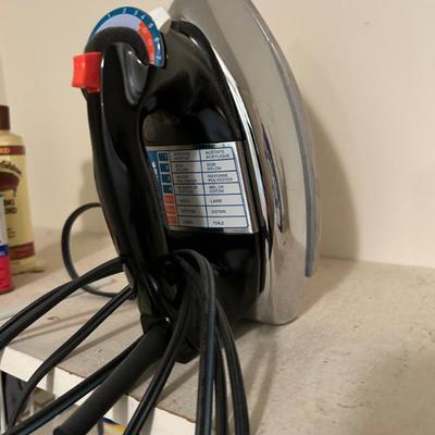 Sale Photo Thumbnail #147