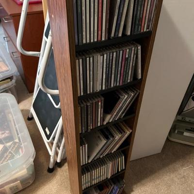 Sale Photo Thumbnail #69