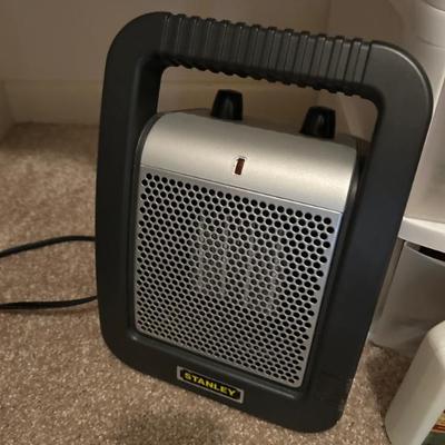 Sale Photo Thumbnail #145