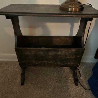 Sale Photo Thumbnail #137