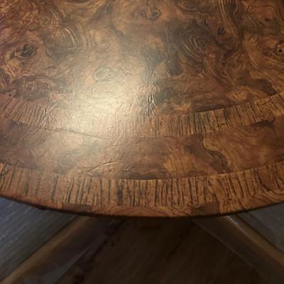 Sale Photo Thumbnail #285