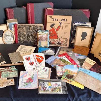 Ephemera (feat. Vintage Milwaukee) (BR1)