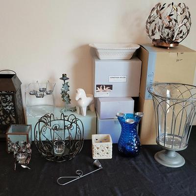 PartyLite Variety (LR)