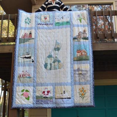 Sale Photo Thumbnail #27