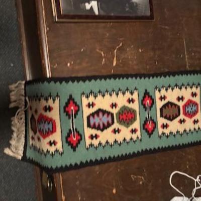 Sale Photo Thumbnail #78